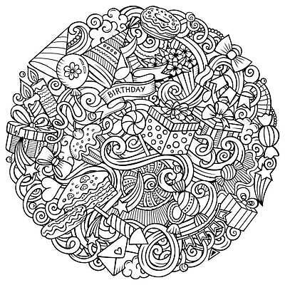 EPS 해외이미지 디자인 기념일 행복 별 어린이 음식 일러스트 추상 휴가 디저트 기념 프레임 사탕 선물 이벤트 장식 파티 케이크 축제 놀람 축하 인사 원형 신용카드 생일 낙서 만화 스케치 컵케이크 라인아트 오브젝트 그림 윤곽 손그림 공상 구성 색칠공부 해외202309 해외일러스트 자연요소 도형 감정 선 컨셉 무늬 표정 미술 사람 금융 학습 예절 색칠 파일형식 벡터