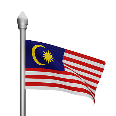 포토 JPG 해외이미지 디자인 기념일 행복 아시아 여행 백그라운드 컨셉 일러스트 휴가 동양인 이벤트 사람없음 그래픽 세계 파티 3D 자유 흰색 축하 깃발 인사 생일 민주주의 심볼 사인 애국심 말레이시아 고립 독립 독립기념일 전국 정부 정치 지리 해외202309 해외일러스트 감정 나라 컬러 인종 예절 디지털합성 파일형식