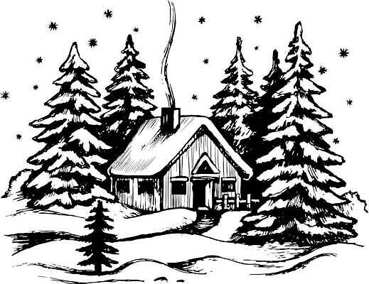 EPS 해외이미지 나무 디자인 계절 행복 백그라운드 크리스마스 겨울 일러스트 창문 자연 휴가 새로움 산 주택 미술 풍경 야외 건물 목재 그래픽 장식 마을 추위 수확 흰색 축하 인사 소나무 플랫 야간 숲 오두막 12월 만화 연도 그림 시골집 휴양지 장면 전나무 샬레 폭설 가문비나무 벡터 해외202309 해외일러스트 자연요소 식물 건축물 기념일 감정 컬러 컨셉 농업 재료 문화예술 눈_날씨 실험기구 장소 예절 날짜 자연재해 생태계 파일형식