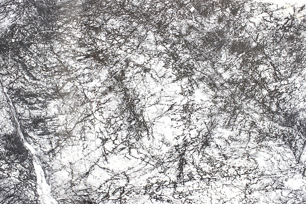 포토 JPG 해외이미지 디자인 벽 가구 백그라운드 패턴 건축양식 자연 벽지 표면 추상 바닥 파노라마 사람없음 내부 그래픽 장식 빛 주방 검은색 페인트 회색 수확 골동품 바위 흰색 도자기 균열 고급 우아함 매끈함 천 계산대 타일 묘사 질감 대리석 시멘트 판 내추럴 옛날 콘크리트 화강암 효과 비어있는 해외202309 해외포토 건축 컬러 생활용품 컨셉 무늬 농업 재료 모션 촬영기법 암석 돌_바위 직물 감각 생태계 파일형식