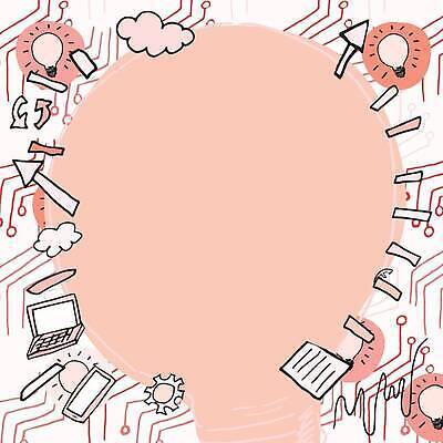 EPS 해외이미지 손 디자인 교육 포스터 종이 시계 과학 백그라운드 컨셉 패턴 일러스트 비즈니스 통신 상상 벽지 성공 추상 아이디어 프레임 창조 컴퓨터그래픽 장식 학습 컴퓨터 사무실 연필 우주 공백 장비 작업 비즈니스맨 원형 발표 플랫 낙서 만화 스케치 심볼 사인 그림 해결 개발 카피스페이스 해외202309 해외일러스트 도형 남자 무늬 학용품 미술 신체부위 그래픽 전자제품 필기구 직장인 파일형식 벡터