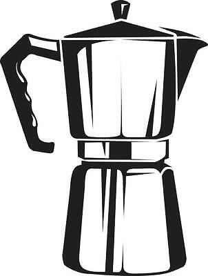 EPS 해외이미지 라이프스타일 실루엣 커피 음료 선 일러스트 가정 유리 아침 물 상점 금속 주방 기계 이탈리아 카페 장비 흐름 공구 시간 뜨거움 아침식사 냄비 더위 심볼 만들기 바리스타 카푸치노 에스프레소 고립 단절 라떼 모카 철강 카페인 벡터 해외202309 해외일러스트 주간 자연요소 직업 유럽 컨셉 모션 재질 날씨 촬영기법 생활 식사 도구 솥 파일형식