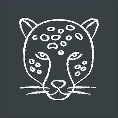 EPS 해외이미지 동물 디자인 야생동물 선 백그라운드 컨셉 일러스트 자연 동물원 머리 검은색 고양이 웹 칠판 미국 흰색 점 낙서 위험 큼 스케치 심볼 사인 그림 분필 윤곽 육식동물 손그림 치타 표범 남쪽 고립 동물상 사바나 재규어 페루 활자 벡터 해외202309 해외일러스트 컬러 북아메리카 인터넷 포유류 미술 신체부위 반려동물 조형물 남아메리카 크기 방향 초크 생태계 활자판 파일형식 문화예술 아메리카 사람 인쇄판 인쇄 대륙
