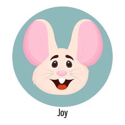 EPS 해외이미지 동물 캐릭터 행복 감정 얼굴 야생동물 백그라운드 컨셉 일러스트 포유류 생물 피곤 미술 미소 웃음 반려동물 세트 뷰티 놀람 분노 표현 좌절 쥐 무서움 만화 수집 이모티콘 고립 아바타 벡터 표현성 해외202309 해외일러스트 일러캐릭터 문화예술 표정 신체부위 설치류 파일형식