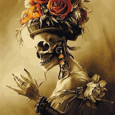 EPS 해외이미지 디자인 꽃 꽃다발 여행 백그라운드 꽃무늬 일러스트 해부 호박 골격 사랑 미술 사람 여러명 장식 뷰티 머리 유행 축제 중국 할로윈 수확 죽음 화려 치아 무서움 심볼 복고 고딕 몬스터 엘리먼트 해골모형 스타일 벡터 해외202309 해외일러스트 식물 감정 아시아 다수 컨셉 무늬 농업 채소 의학 문화예술 신체부위 모형 소화기관 파일형식