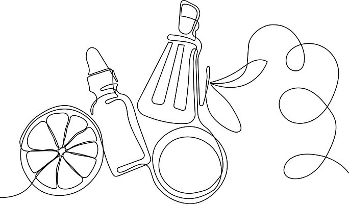 EPS 해외이미지 식물 1 행복 선 일러스트 장신구 선인장 건강 뷰티 유행 계란 스파 화장품 흐름 영혼 맛 잡지 상품 피부 유기농 올리브 윤곽 대리석 라임 모음 꿀 유지 내추럴 VIP 돌봄 무료 변기통 반복 해외202309 해외일러스트 웰빙 열매 감정 컨셉 과일 재료 모션 한글 신체부위 간행물 알 파일형식 벡터