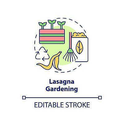 EPS 해외이미지 식물 편집 꽃 화초 선 컬러 컨셉 농업 일러스트 추상 기술 미술 그래픽 농작물 픽토그램 환경 농사 웹 흙 인포그래픽 성장 원형 플랫 심볼 그림 유기농 원예 윤곽 층 시트 라자냐 방법 복잡 얇은 타격 팁 벡터 해외202309 해외일러스트 도형 웰빙 산업 무늬 인터넷 모션 문화예술 취미 이탈리아음식 파일형식