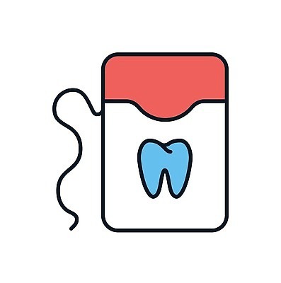 EPS 해외이미지 디자인 일러스트 건강 치과 미소 사람 그래픽 치료 상자 픽토그램 약 건강관리 화장품 장비 흐름 흰색 신선 붓 입 구멍 치아 보호 위생 칫솔 청소 심볼 사인 치과의사 고립 돌봄 미백 위생관리 치아교정 활자 벡터 해외202309 해외일러스트 컬러 컨셉 의학 모션 표정 병원 관리 신체부위 위생용품 뷰티 의사 소화기관 교정 활자판 파일형식