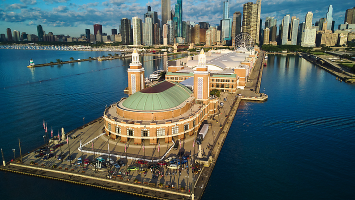 포토 JPG 해외이미지 구름 호수 여행 건축양식 자동차 하늘 안테나 파노라마 사람없음 건물 물 파란색 강 도시풍경 사무실 반사 일출 탑 항구 고층빌딩 수확 도시 만 보트 도심 야간 저녁 운하 타운 스카이라인 드론 랜드마크 시카고 해외202309 해외포토 자연요소 건축물 건축 육상교통 컬러 농업 배_교통 비즈니스 통신 교통시설 촬영기법 풍경 빌딩 노을 미국 파일형식