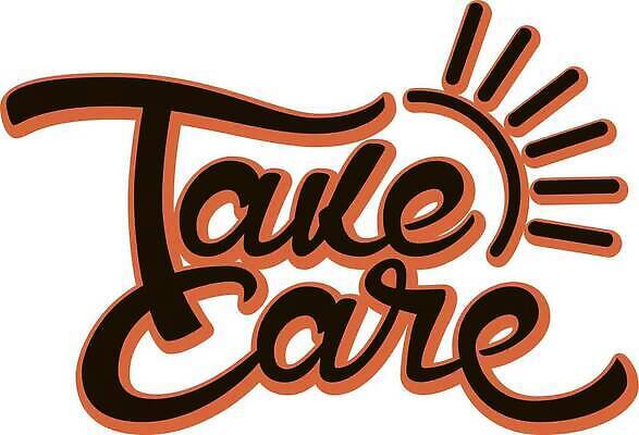 EPS 해외이미지 템플릿 손 디자인 배너 포스터 문장 백그라운드 컨셉 일러스트 캘리그라피 텍스트 추상 잉크 미술 타이포그라피 그래픽 장식 단어 태양 라벨 수확 흰색 신용카드 메시지 스케치 편지 심볼 사인 그림 질감 복고 타입 고립 대본 슬로건 엘리먼트 레터링 벡터 자극 해외202309 해외일러스트 자연요소 문자 컬러 무늬 농업 문화예술 프레임 신체부위 금융 파일형식