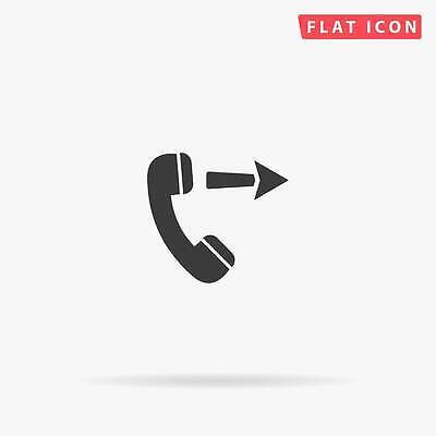 EPS 해외이미지 모양 템플릿 디자인 백그라운드 컨셉 인터넷 일러스트 비즈니스 통신 모바일 추상 화살 세포 대화 미술 그래픽 스마트폰 핸드폰 라벨 디지털 스크린 메시지 플랫 클래식 연결 고객 심볼 사인 전자 배지 부름 기하학 고립 벡터 해외202309 해외일러스트 무늬 모션 문화예술 프레임 말하기 전자제품 스마트기기 파일형식