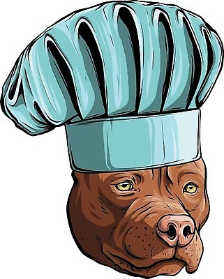 EPS 해외이미지 동물 캐릭터 모자 행복 감정 얼굴 음식 일러스트 요리 미술 미소 그래픽 반려동물 머리 라벨 요리사 검은색 흰색 신용카드 개 강아지 만화 스케치 테리어 오브젝트 그림 황소 클립 불독 수의사 송곳니 고립 돌봄 마스티프 엘리먼트 총구 프리미엄 벡터 순혈 해외202309 해외일러스트 일러캐릭터 직업 잡화 컬러 포유류 모션 문화예술 프레임 표정 신체부위 금융 의사 소 치아 파일형식