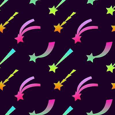 EPS 해외이미지 모양 디자인 별 종이 어린이 백그라운드 크리스마스 패턴 일러스트 벽지 하늘 추상 휴가 불꽃 미술 그래픽 장식 빛 우주 검은색 꿈 흰색 축하 아기 직물 신용카드 황금 떨어짐 낙서 야간 인쇄 12월 만화 스케치 연도 그림 질감 꽃가루 고립 엘리먼트 벡터 해외202309 해외일러스트 자연요소 기념일 컬러 컨셉 무늬 불 문화예술 사람 금융 날짜 가루 파일형식 이벤트 경제