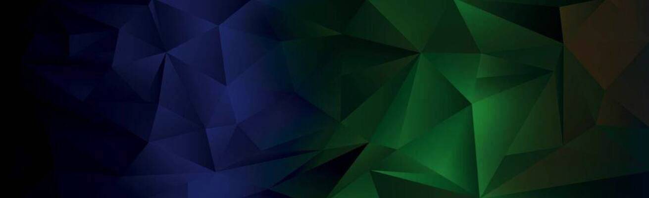 EPS 해외이미지 템플릿 디자인 배너 분홍색 컬러 백그라운드 컨셉 무지개 패턴 곡선 오렌지 일러스트 벽지 추상 창조 미술 경사 그래픽 가로 초록색 파란색 빛 컬러풀 노란색 유행 보라색 활발 흐름 액체 매끈함 소프트포커스 제비꽃 질감 부드러움 망사 블러 스타일 벡터 카피스페이스 효과 유체 해외202309 해외일러스트 자연요소 꽃 선 무늬 과일 문화예술 촬영기법 공백 직물 감각 파일형식