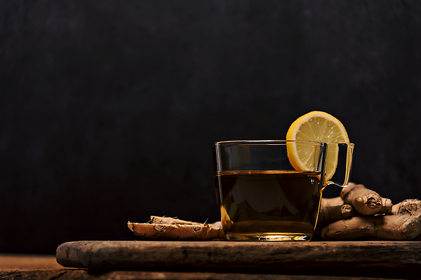 포토 JPG 해외이미지 잔 사람없음 레몬 나무받침 시나몬스틱 카피스페이스 뱅쇼 해외202309 해외포토 식기 과일 목재 와인 공백 받침대 시나몬 파일형식