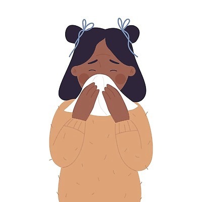 EPS 해외이미지 남자 얼굴 어린이 일러스트 건강 피곤 소년 약 고통 추위 환자 슬픔 열 조직 호흡기관 바이러스 질병 코 감염 손수건 온도 알레르기 나쁜 걸음마 기침 돌봄 인플루엔자 재채기 증상 치료제 해외202309 해외일러스트 감정 컨셉 의학 모션 사람 신체부위 장기_의학 파일형식 벡터