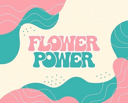 EPS 해외이미지 디자인 포스터 어린이 스티커 꽃무늬 일러스트 텍스트 자연 추상 사랑 미술 타이포그라피 장식 컬러풀 유행 수확 신용카드 인쇄 만화 그림 복고 긍정 손그림 70대 고립 슬로건 환각 레터링 벡터 해외202309 해외일러스트 문자 노년 꽃 감정 컬러 컨셉 무늬 농업 문화예술 사람 금융 생태계 증상 파일형식