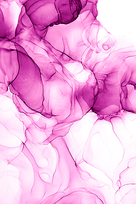 포토 JPG 해외이미지 백그라운드 사람없음 보라색 번짐 대리석 카피스페이스 해외202309 해외포토 컬러 재료 공백 파일형식 효과