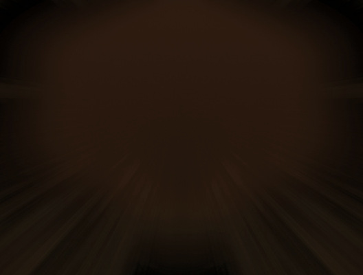 포토 JPG 해외이미지 모양 디자인 파도 백그라운드 컨셉 패턴 곡선 일러스트 상상 벽지 불 추상 미래 사람없음 그래픽 물 파란색 빛 컬러풀 우주 디지털 검은색 어둠 힘 활발 에너지 소용돌이 원형 바이러스 묘사 그림 질감 역동적 만들기 공상 마법 발생 초신성 특별함 환상 스타일 효과 해외202309 해외일러스트 자연요소 도형 선 바다 컬러 무늬 모션 회오리 파일형식