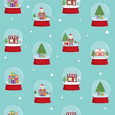 EPS 해외이미지 할아버지 노년 남자 크리스마스 일러스트 주택 세명 선물상자 크리스마스트리 산타클로스 상점 패턴백그라운드 스노글로브 민트색 노인남자만 해외202309 해외일러스트 기념일 컬러 백그라운드 패턴 선물 사람 성인 건물 장식 상자 남자만 노인만 파일형식 벡터