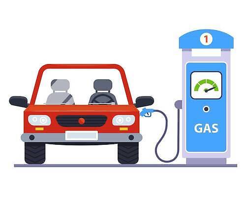 EPS 해외이미지 디자인 도로 여행 일러스트 비즈니스 교통시설 자동차 거리 손잡이 야외 힘 운전 에너지 오염 플랫 역 기름 휘발유 석유 가득함 서비스 탱크 연료 가스 호스 주유소 펌프 모터 고립 노즐 디젤 자동 벡터 해외202309 해외일러스트 길 음식 육상교통 교통 모션 시설 파일형식