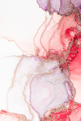 포토 JPG 해외이미지 백그라운드 사람없음 빨간색 번짐 대리석 카피스페이스 해외202309 해외포토 컬러 재료 공백 파일형식 효과