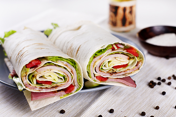 포토 JPG 해외이미지 접시 종이 음식 빵 컬러 다이어트 채소 자연 오이 치즈 샌드위치 건강 옥수수 사람없음 옆모습 가로 초록색 식사 저녁식사 샐러드 덮개 신선 아침식사 상추 먹기 가득함 속도 상쾌 유기농 후추 아보카도 점심식사 포장소품 핸드메이드 전경 해외202309 해외포토 식기 웰빙 감정 뷰포인트 과일 포장 모션 유제품 곡류 풍경 뚜껑 향신료 오브젝트 생태계 포장재료 파일형식 탑뷰