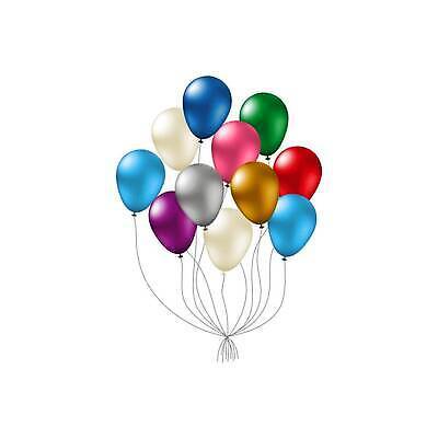 EPS 해외이미지 기념일 리본 줄 분홍색 컬러 결혼 백그라운드 일러스트 휴가 기념 발렌타인데이 선물 사랑 빨간색 초록색 파란색 빛 컬러풀 장난감 반사 파티 보라색 축제 놀람 낭만 흰색 축하 생일 그룹 황금 은색 다발 오브젝트 풍선 고무 고립 라텍스 헬륨 벡터 현실 해외202309 해외일러스트 감정 컨셉 데이이벤트 표정 이벤트 원소 파일형식