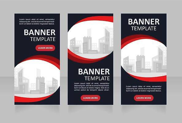 EPS 해외이미지 템플릿 편집 직업 디자인 배너 포스터 인터넷 일러스트 회사 비즈니스 텍스트 추상 아이디어 건물 그래픽 세로 세트 사무실 디지털 웹 덮개 메시지 상품 인쇄 건축가 만화 웨이브 레이아웃 상업 온라인 꼬투리 마케팅 인턴쉽 헤딩 벡터 카피스페이스 연습생 해외202309 해외일러스트 건축물 컨셉 무늬 축구 공백 뚜껑 연습 파일형식