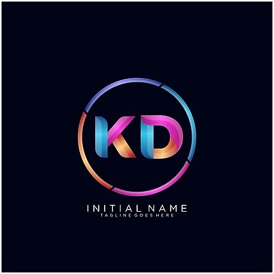 EPS 해외이미지 모양 템플릿 캐릭터 디자인 알파벳 선 컨셉 일러스트 회사 비즈니스 텍스트 추상 미술 타이포그라피 그래픽 장식 유행 라벨 검은색 웹 신용카드 편지 심볼 사인 신분 심플 기하학 타입 마케팅 엘리먼트 특별함 활자 스타일 벡터 브랜딩 모노그램 해외202309 해외일러스트 일러캐릭터 문자 영어 컬러 무늬 인터넷 문화예술 프레임 금융 활자판 파일형식