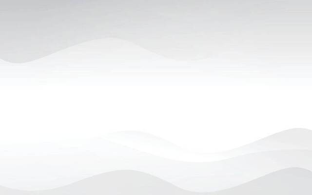 EPS 해외이미지 모양 템플릿 디자인 배너 종이 파도 백그라운드 컨셉 패턴 곡선 일러스트 비즈니스 벽지 추상 미래 미술 그래픽 장식 빛 우주 디지털 검은색 공백 회색 덮개 흰색 원형 발표 미끄럼틀 질감 심플 다이아몬드 페이지 기하학 엘리먼트 스타일 벡터 카피스페이스 미니멀 비어있는 해외202309 해외일러스트 도형 선 바다 컬러 무늬 문화예술 뚜껑 놀이기구 보석 파일형식