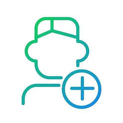 EPS 해외이미지 직업 디자인 선 컬러 컨셉 일러스트 회사 비즈니스 노동자 미술 경사 파란색 픽토그램 웹 업무 플랫 확대 종업원 심볼 직원 사인 그림 심플 윤곽 경영 고립 고용 얇은 지원 채용 후보 벡터 제의 해외202309 해외일러스트 인터넷 문화예술 구직 작업 파일형식