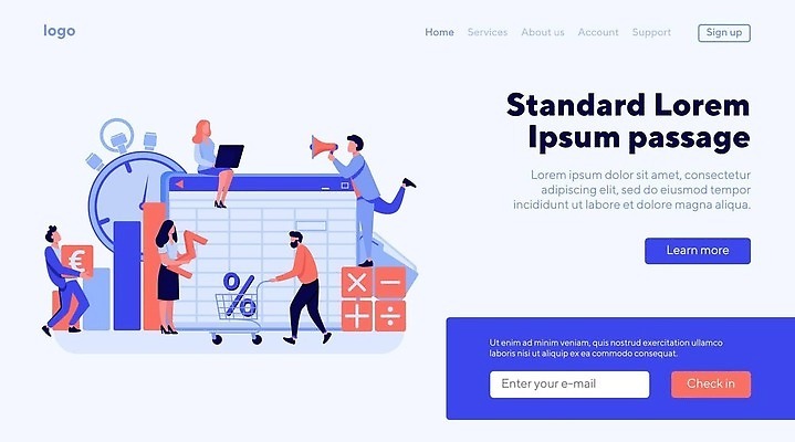 EPS 해외이미지 직업 캐릭터 행복 돈 인터넷 일러스트 통계 탁자 돋보기 그래프 사람 금융 노트북 컴퓨터 사무실 디지털 자료 확성기 인포그래픽 정보 작업 그룹 계산 어플리케이션 만화 분석 보고서 시스템 시트 마감 수입 예산 회계사 벡터 해외202309 해외일러스트 일러캐릭터 감정 가구 컨셉 비즈니스 경제 전자제품 재산 파일형식