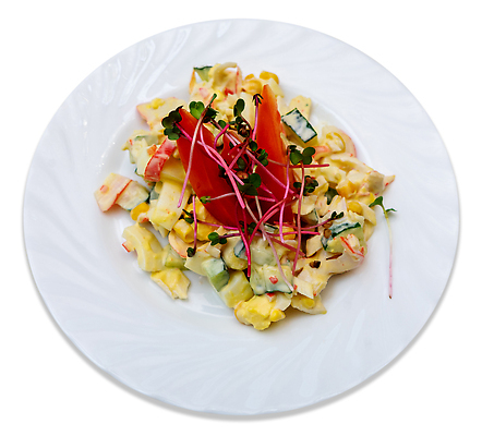 포토 JPG 해외이미지 접시 음식 백그라운드 잎 다이어트 채소 재료 부분 치즈 건강 육류 요리 사람없음 빨간색 초록색 식당 식사 저녁식사 치킨 샐러드 튀김 흰색 시골 신선 사발 맛 아침식사 정상 상추 굽기 먹기 날것 후추 점심식사 고립 모짜렐라치즈 맛있는 해외202309 해외포토 식물 식기 컬러 컨셉 식재료 모션 유제품 상점 사기그릇 구이 향신료 닭고기요리 파일형식