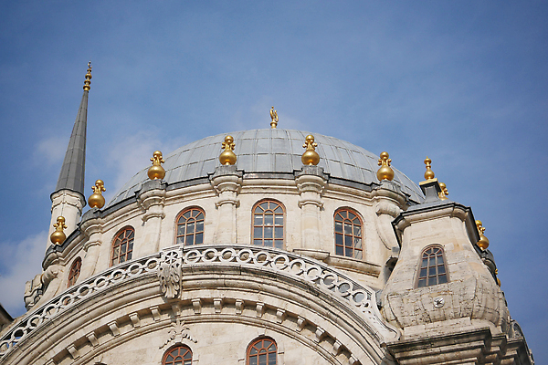 포토 JPG 해외이미지 전통 디자인 아시아 건축양식 사람 사람없음 내부 건물 빛 뷰티 도시 역사 이슬람교 모스크 커뮤니티 방글라데시 수도권 안뜰 전국 해외202309 해외포토 건축물 건축 나라 종교 지역 남아시아 파일형식