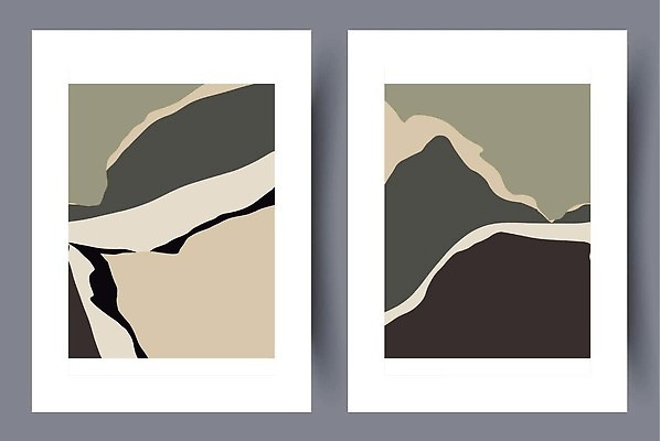 EPS 해외이미지 모양 배너 포스터 종이 벽 50대 일러스트 주택 프레임 이야기 그래픽 장식 인테리어 뷰티 유행 디지털 줄무늬 방 덮개 60대 인쇄 그림 서식 심플 엽서 예술가 캔버스 손그림 모음 기하학 구성 파스텔톤 미니멀리스트 미니멀 해외202309 해외일러스트 디자인 노년 컬러 중년 무늬 한글 건물 뚜껑 편지 파일형식 벡터