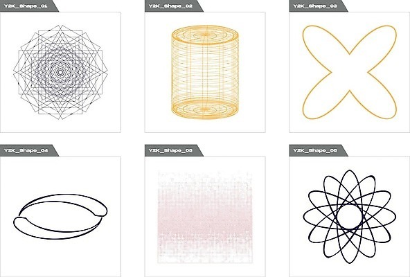 EPS 해외이미지 모양 디자인 포스터 별 파도 패턴 일러스트 하늘 추상 미래 화살 프레임 미술 그래픽 장식 빛 세트 유행 우주 수확 분노 달 플랫 목표 낙서 인쇄 수집 사이버 심볼 그림 복고 70대 기하학 80대 신맛 엘리먼트 테크노 벡터 미니멀 해외202309 해외일러스트 자연요소 노년 감정 바다 컨셉 무늬 농업 문화예술 맛 파일형식