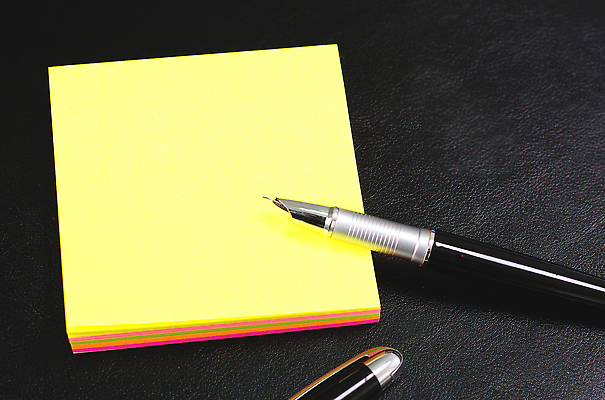 포토 JPG 해외이미지 디자인 종이 커피 백그라운드 컨셉 스티커 인터넷 데이트 비즈니스 통신 열쇠 프레임 나선형 사랑 사람없음 목재 컵 빨간색 노트북 사무실 펜 만년필 갈색 노란색 라벨 우주 다이어리 쪽지 공책 줄무늬 공백 정보 수확 흰색 업무 뜨거움 작업실 메시지 계획 편지 편지지 오브젝트 사인 준비 그림 질감 문서 나무바닥 페이지 시트 타입 패드 고립 서류판 옛날 조언 체크리스트 목차 카피스페이스 비어있는 해외202309 해외포토 나무 식기 감정 음료 컬러 무늬 농업 재료 문구용품 바닥 전자제품 필기구 사무용품 작업 파일형식