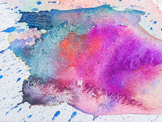 포토 JPG 해외이미지 디자인 종이 컬러 백그라운드 패턴 오렌지 일러스트 추상 수채화 미술 사람없음 물 파란색 컬러풀 노란색 페인트 흰색 붓 스케치 그림 질감 예술가 핸드메이드 목업 해외202309 해외일러스트 자연요소 무늬 과일 문화예술 파일형식