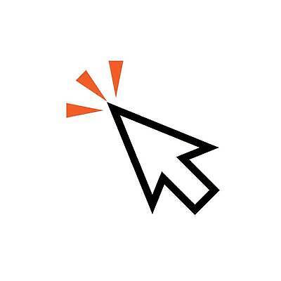 EPS 해외이미지 디자인 인터넷 일러스트 비즈니스 통신 모션 추상 화살 그래픽 컴퓨터 픽토그램 디지털 웹 정보 흰색 네트워크 플랫 선택 쥐 연결 접속 땅 방향 심볼 사인 심플 커서 시스템 포인트 네비게이션 UI 고립 엘리먼트 오리엔테이션 인터페이스 충고 벡터 해외202309 해외일러스트 컬러 컨셉 무늬 금융 전자제품 설치류 파일형식 동물 경제