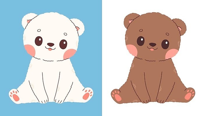 EPS 해외이미지 동물 캐릭터 손 디자인 행복 포스터 어린이 일러스트 곰 사랑 미술 미소 앉기 그래픽 장식 세트 장난감 갈색 놀이방 곰인형 흰색 아기 인사 신용카드 생일 달콤 인쇄 작음 만화 모피 그림 손그림 고립 마스코트 샤워실 벡터 베이비샤워 해외202309 해외일러스트 일러캐릭터 기념일 감정 인형 컬러 포유류 모션 문화예술 표정 사람 이벤트 신체부위 금융 예절 맛 크기 샤워시설 파일형식