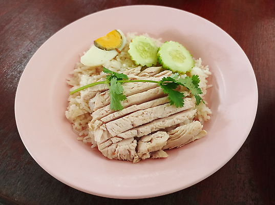 포토 JPG 해외이미지 전통 접시 문화 음식 백그라운드 다이어트 채소 재료 태국 밥 오이 건강 육류 요리 동양인 사람없음 식당 식사 저녁식사 치킨 중국 맛 아침식사 수프 먹기 슬라이스 점심식사 길거리음식 단백질 삶기 맛있는 해외202309 해외포토 식기 아시아 컨셉 식재료 모션 인종 상점 닭고기요리 영양소 파일형식