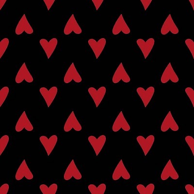 EPS 해외이미지 감정 포스터 백그라운드 스티커 패턴 일러스트 장난 발렌타인데이 컬러풀 유행 귀여움 축제 활발 방 낭만 표현 낙서 인쇄 시원함 만화 복고 팝아트 코믹 펑키 공상 특별함 히피 스타일 해외202309 해외일러스트 컬러 컨셉 무늬 데이이벤트 그림 파일형식 벡터