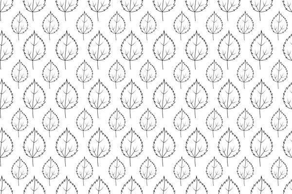 EPS 해외이미지 식물 디자인 꽃 꽃다발 결혼 백그라운드 컨셉 잎 꽃무늬 패턴 일러스트 자연 장식 초록색 컬러풀 뷰티 정원 봄 낭만 수확 벚꽃 직물 인사 우아함 낙서 복고 데이지 하와이 아로마 손그림 향 내추럴 구식 그리너리 해외202309 해외일러스트 계절 컬러 무늬 농업 이벤트 미국 예절 생태계 파일형식 벡터 트랜드컬러