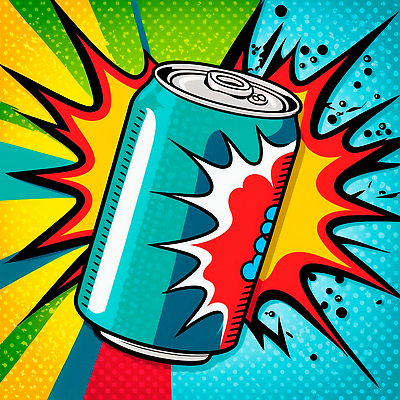 포토 JPG 해외이미지 손 디자인 음료 선 음식 백그라운드 일러스트 유리 패스트푸드 미술 사람없음 컵 빨간색 컬러풀 식당 식사 저녁식사 거품 추위 수확 덮개 신선 점 뜨거움 액체 냄비 일회용 컨테이너 플라스틱 만화 먹기 철 심볼 오브젝트 속도 메뉴 복고 콜라 부드러움 밀짚 소다 팝 목업 스타일 해외202309 해외일러스트 식기 산업 컬러 농업 모션 재질 문화예술 신체부위 상점 뚜껑 감각 짚 인스턴트 솥 탄산음료 파일형식