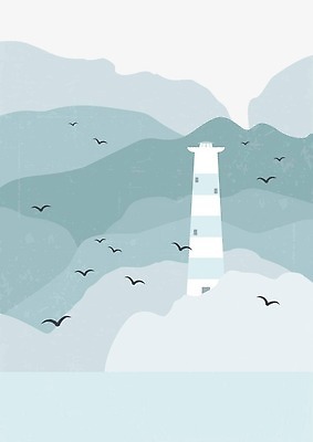 EPS 해외이미지 클립아트 템플릿 편집 계절 포스터 야생동물 파도 바다 여행 백그라운드 겨울 일러스트 자연 갈매기 산 등대 파노라마 스웨덴 노르웨이 아이슬란드 미술 풍경 장식 물 탑 봄 수확 플랫 인쇄 신호등 만화 땅 북극 질감 대서양 스칸디나비아 엘리먼트 벡터 해외202309 해외일러스트 자연요소 동물 유럽 농업 조류 문화예술 촬영기법 북유럽 극지방 생태계 파일형식 나라 산업 지역