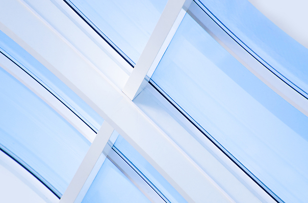 포토 JPG 해외이미지 모양 디자인 선 컬러 과학 백그라운드 컨셉 패턴 인터넷 일러스트 비즈니스 벽지 추상 미래 그림자 미술 사람없음 건물 그래픽 장식 파란색 빛 컴퓨터 컬러풀 우주 디지털 웹 공백 흰색 신용카드 투명 큐브 질감 정사각형 마름모 기하학 엘리먼트 해외202309 해외포토 도형 건축물 무늬 문화예술 금융 전자제품 파일형식