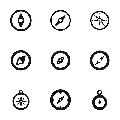 EPS 해외이미지 디자인 별 바다 여행 컨셉 지도 일러스트 바람 화살 항해 그래픽 세트 픽토그램 장미 지구본 웹 탐험 원형 플랫 나침반 방향 심볼 오브젝트 사인 북쪽 동쪽 네비게이션 남쪽 발견 GPS UI 고립 루트 서쪽 엘리먼트 원정 인터페이스 지리 벡터 항해사 해외202309 해외일러스트 자연요소 도형 직업 꽃 인터넷 배_교통 날씨 파일형식