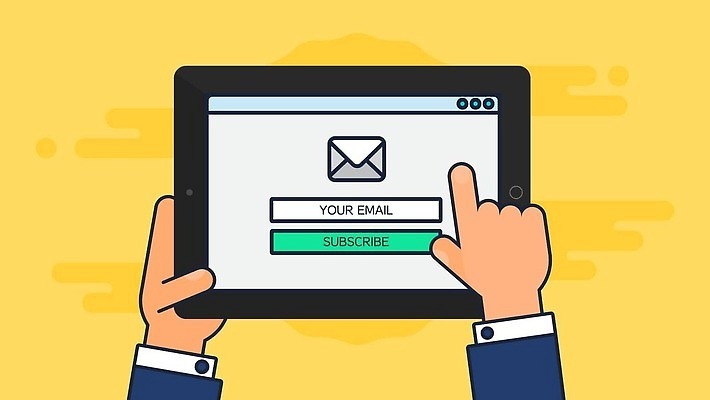 EPS 해외이미지 템플릿 디자인 배너 인터넷 일러스트 비즈니스 모바일 봉투 프레임 알약 웹 정보 네트워크 메시지 뉴스 이메일 연결 땅 편지 사인 서식 레이아웃 페이지 뼈대 온라인 뉴스레터 주소 구독 모금 소프트웨어 엘리먼트 인터페이스 프로그램 목업 벡터 와이어프레임 해외202309 해외일러스트 약 파일형식