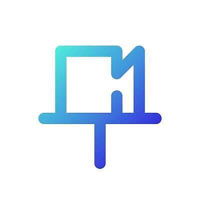 EPS 해외이미지 디자인 선 컬러 컨셉 인터넷 일러스트 통신 모바일 대화 미술 경사 파란색 픽토그램 디지털 웹 정보 네트워크 메시지 플랫 어플리케이션 심볼 사인 클립 심플 윤곽 고정 온라인 UI 고립 소셜미디어 소프트웨어 인터페이스 벡터 해외202309 해외일러스트 문화예술 말하기 파일형식